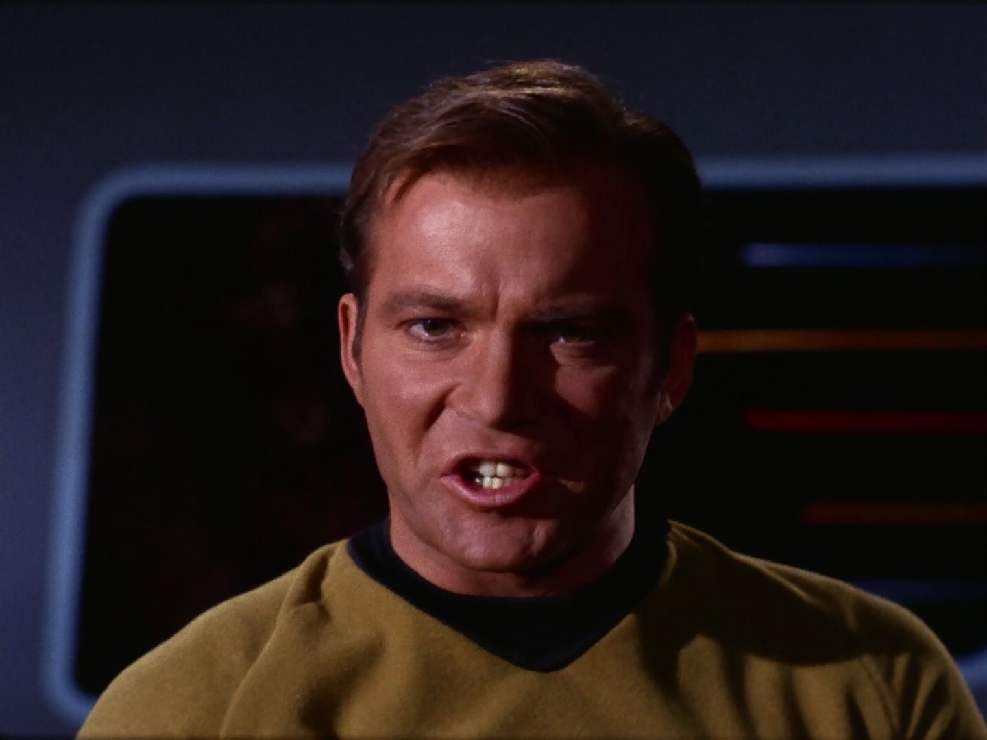 ariane179254_StarTrek_2x07_Catspaw_0055.jpg