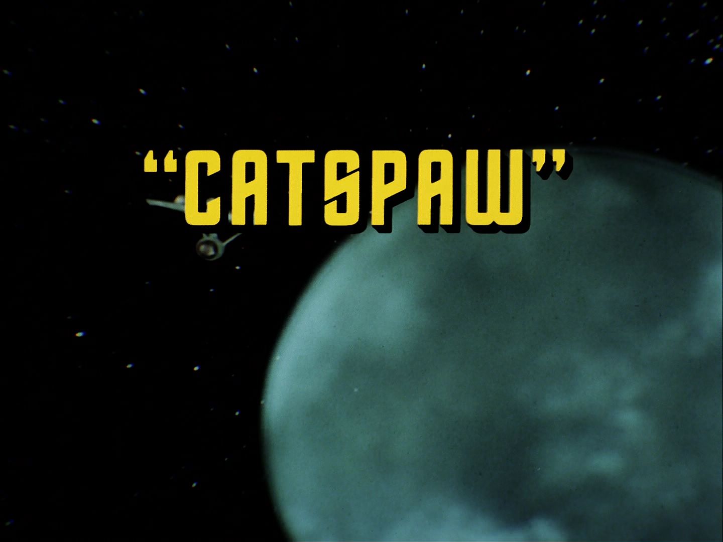 ariane179254_StarTrek_2x07_Catspaw_0208.jpg