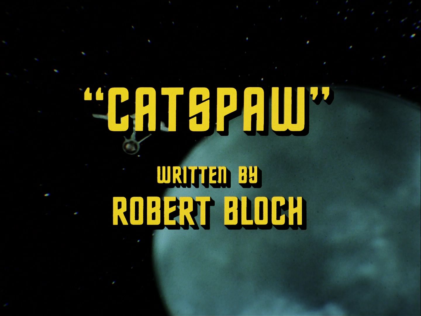 ariane179254_StarTrek_2x07_Catspaw_0210.jpg