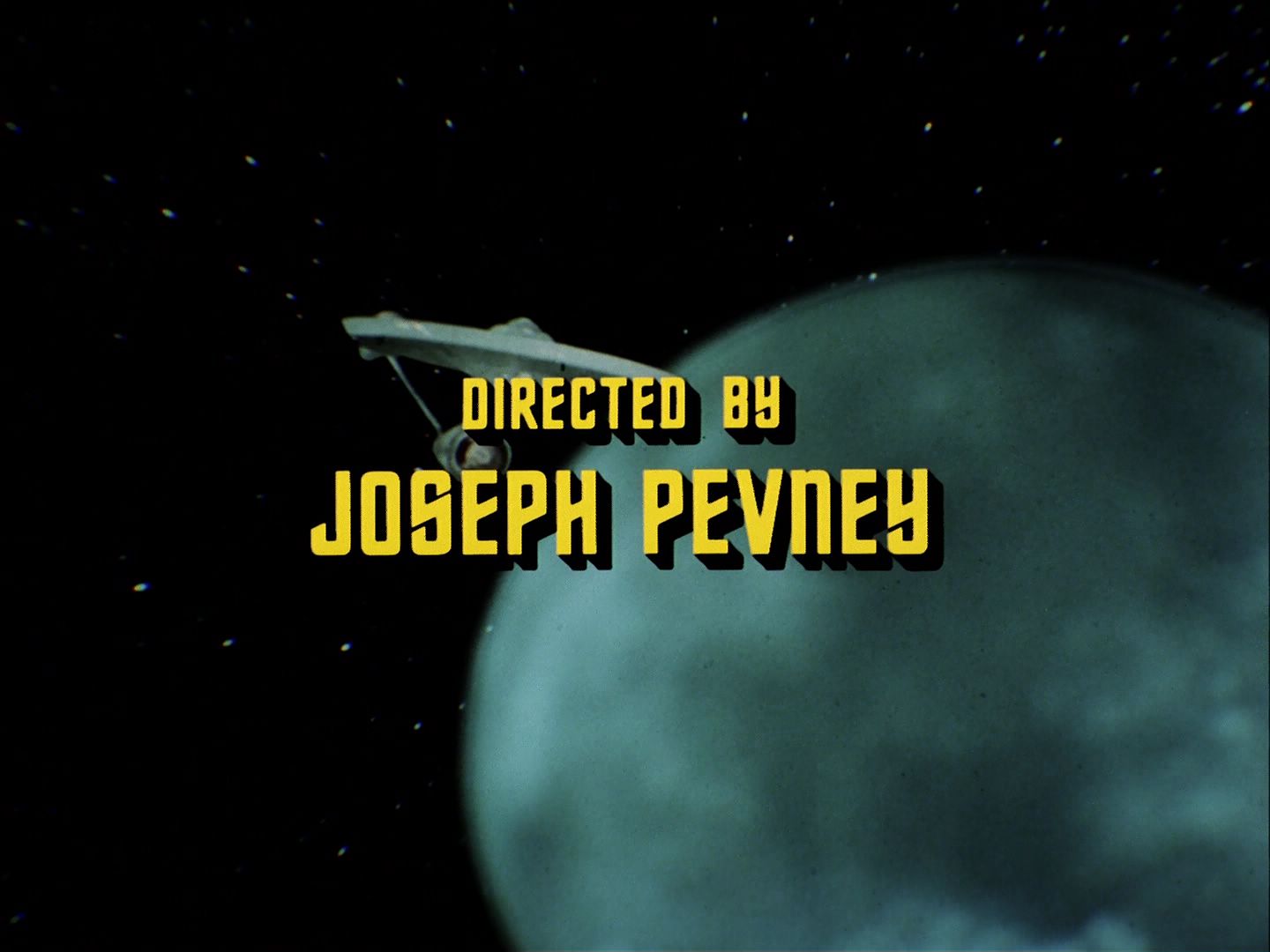 ariane179254_StarTrek_2x07_Catspaw_0214.jpg