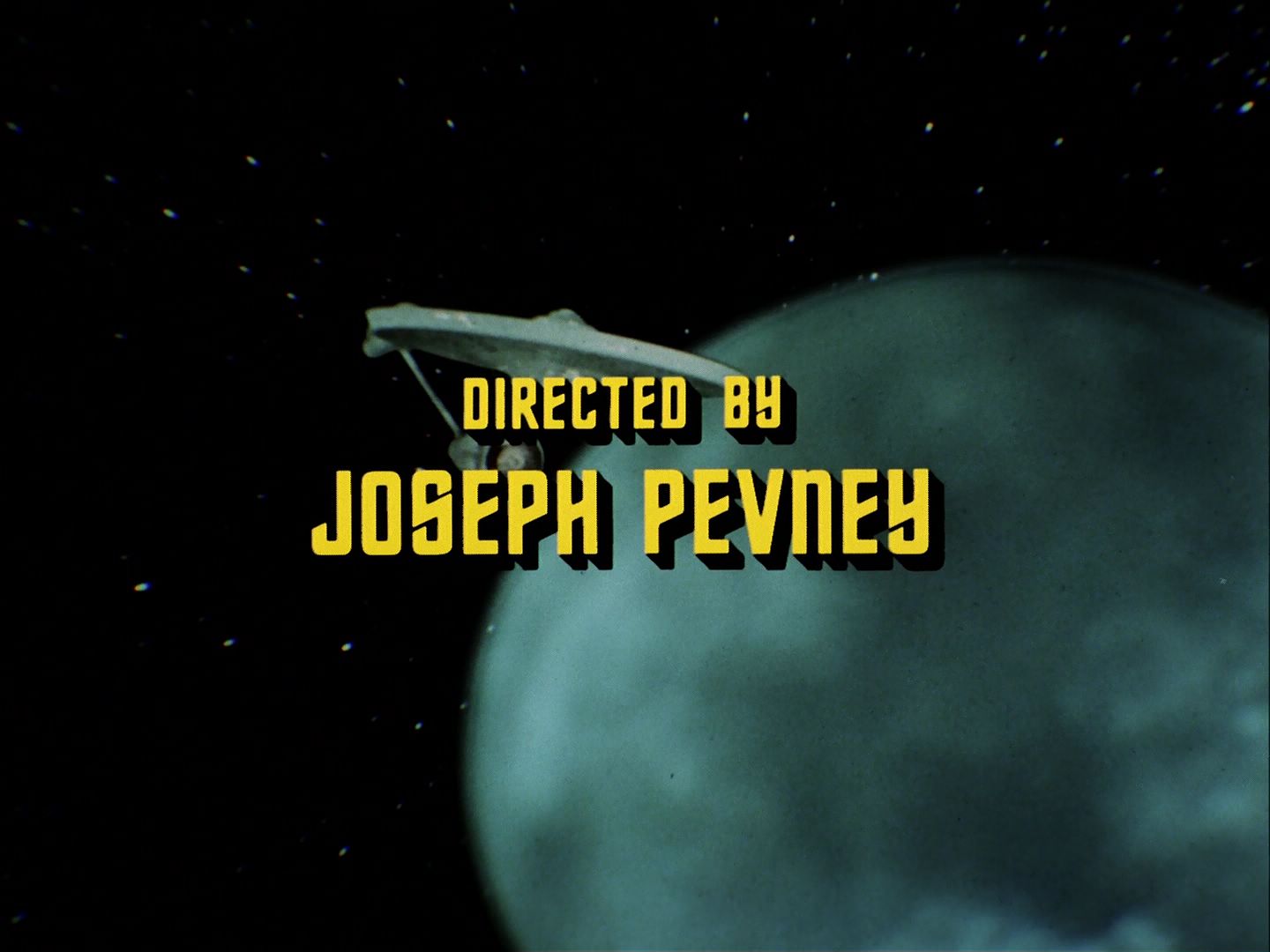 ariane179254_StarTrek_2x07_Catspaw_0215.jpg
