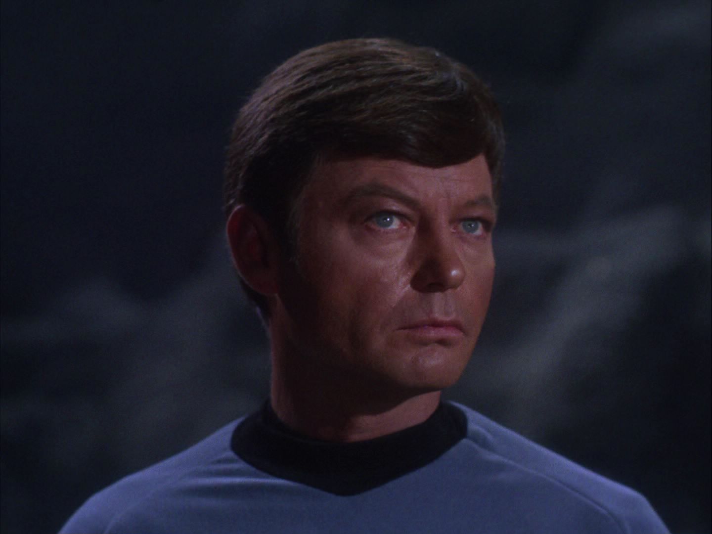 ariane179254_StarTrek_2x07_Catspaw_0261.jpg
