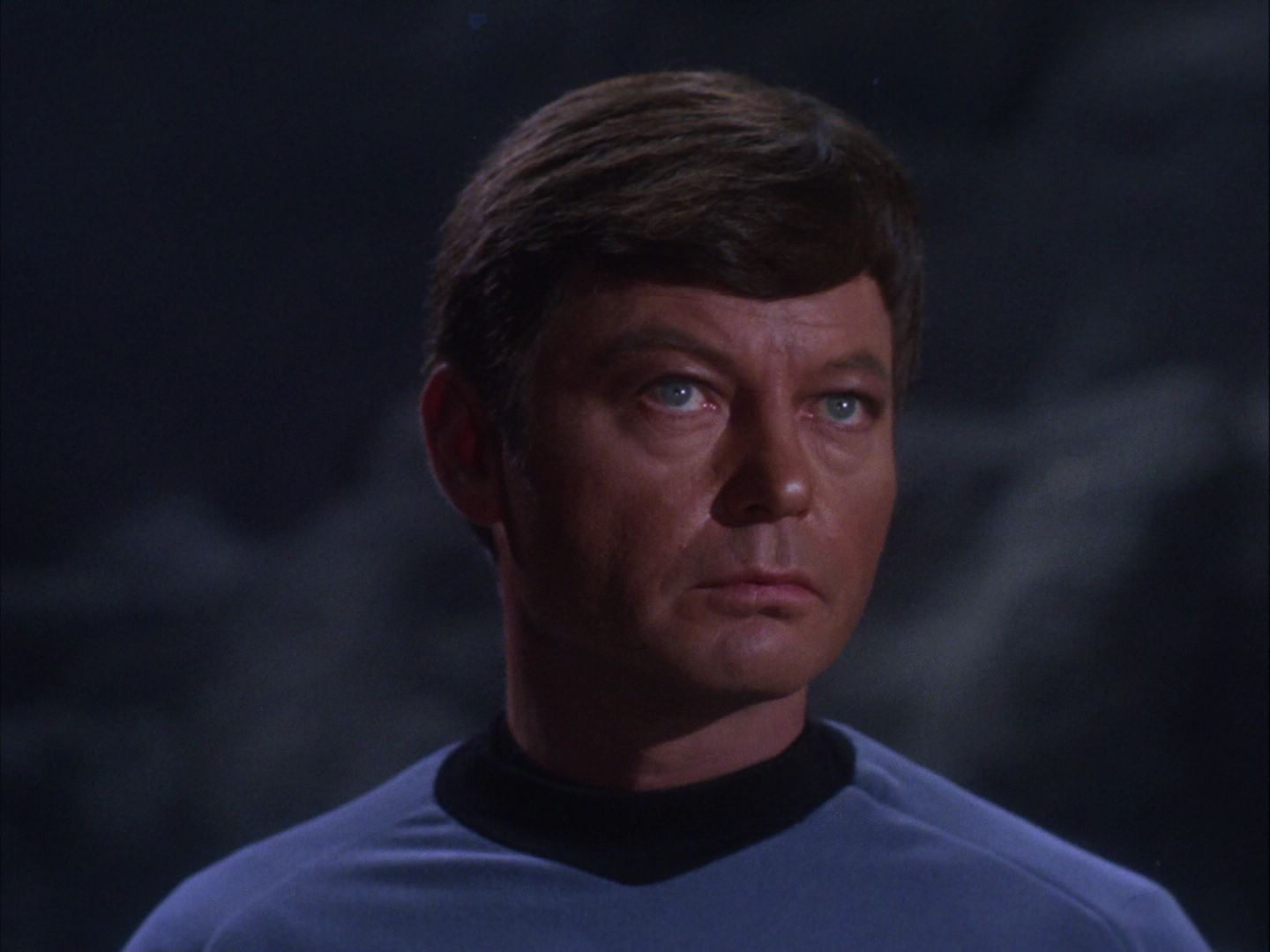 ariane179254_StarTrek_2x07_Catspaw_0262.jpg