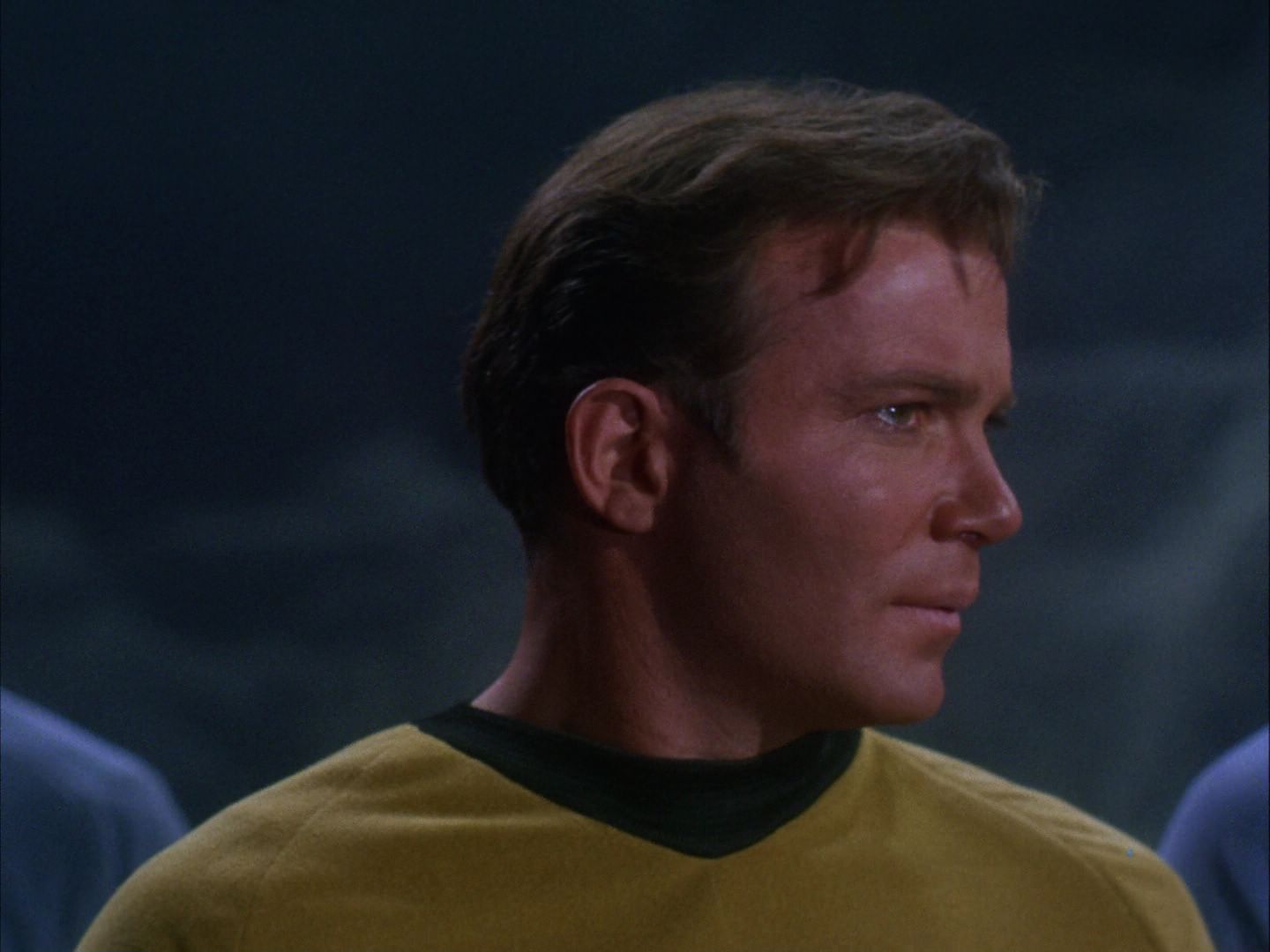 ariane179254_StarTrek_2x07_Catspaw_0263.jpg