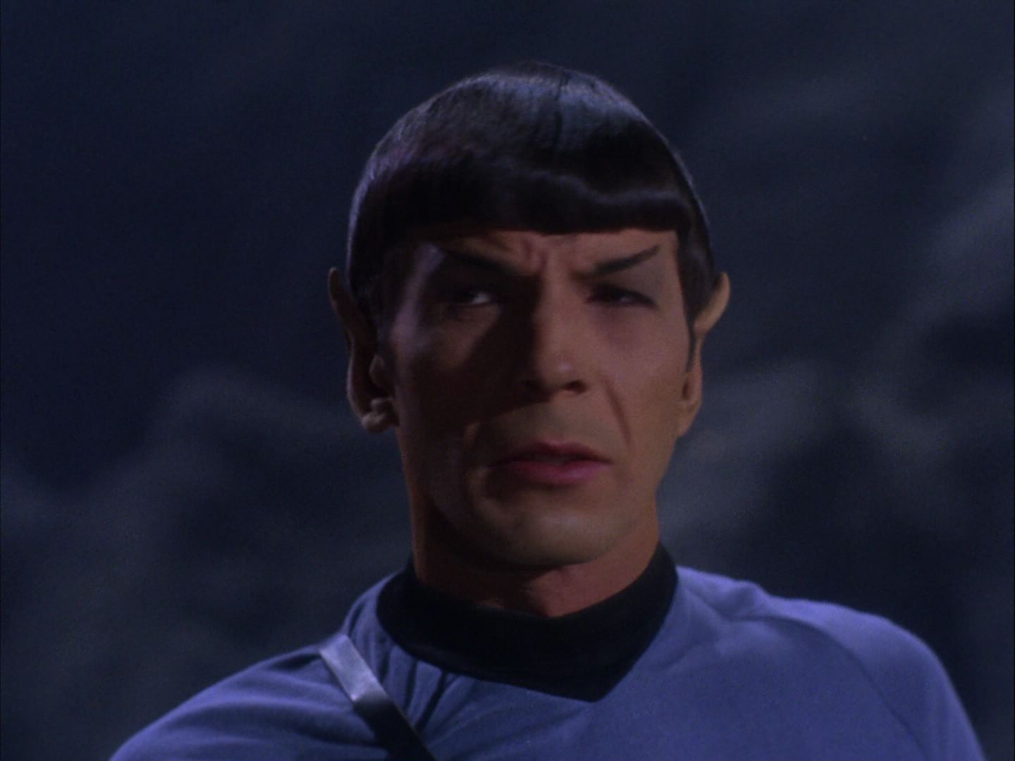 ariane179254_StarTrek_2x07_Catspaw_0267.jpg