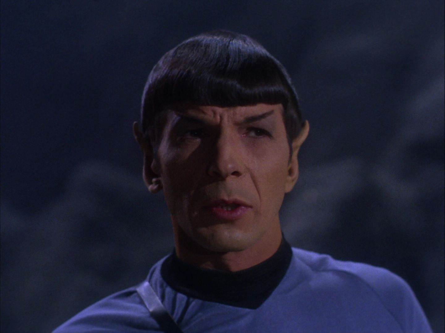 ariane179254_StarTrek_2x07_Catspaw_0268.jpg