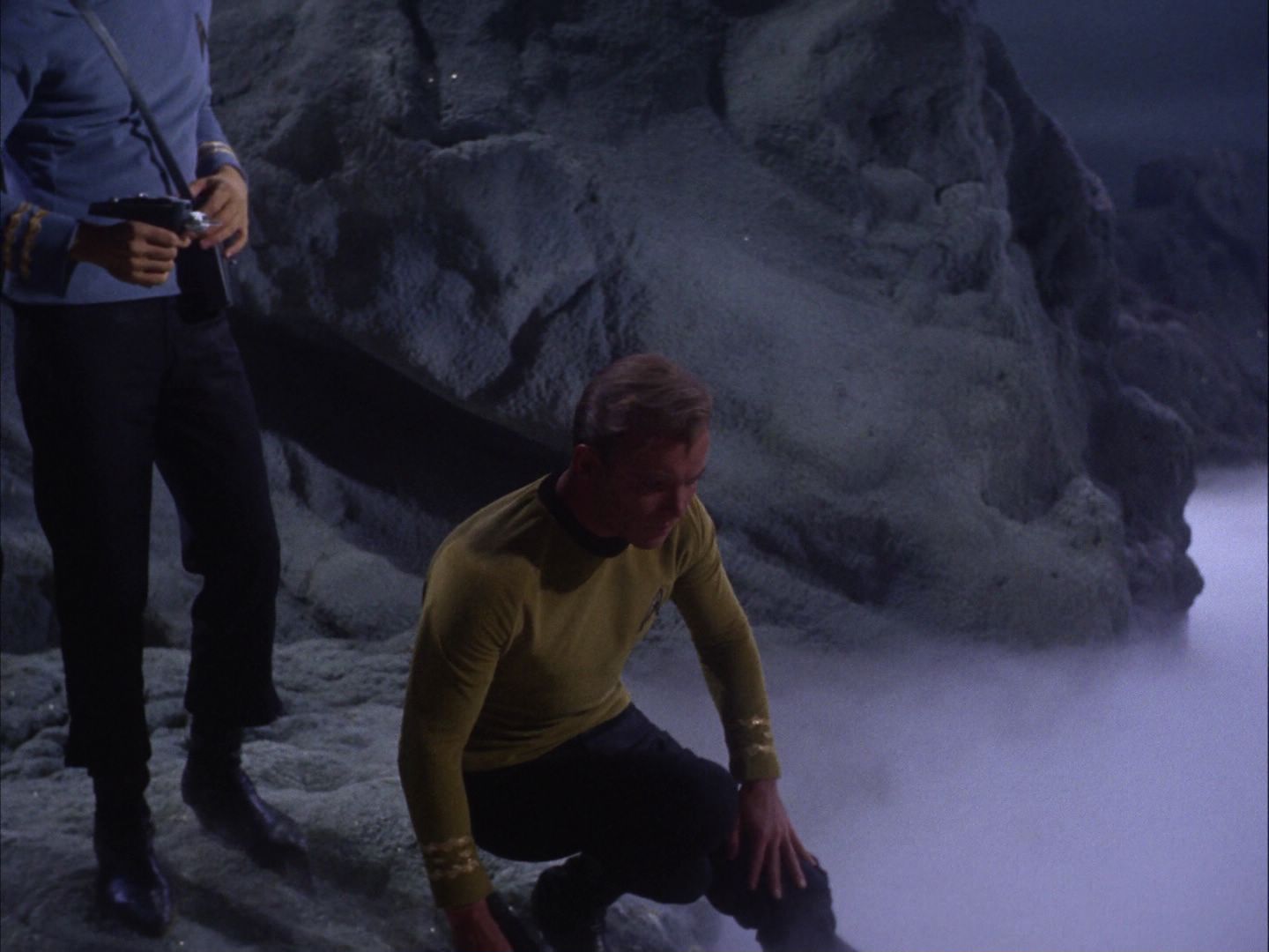 ariane179254_StarTrek_2x07_Catspaw_0285.jpg