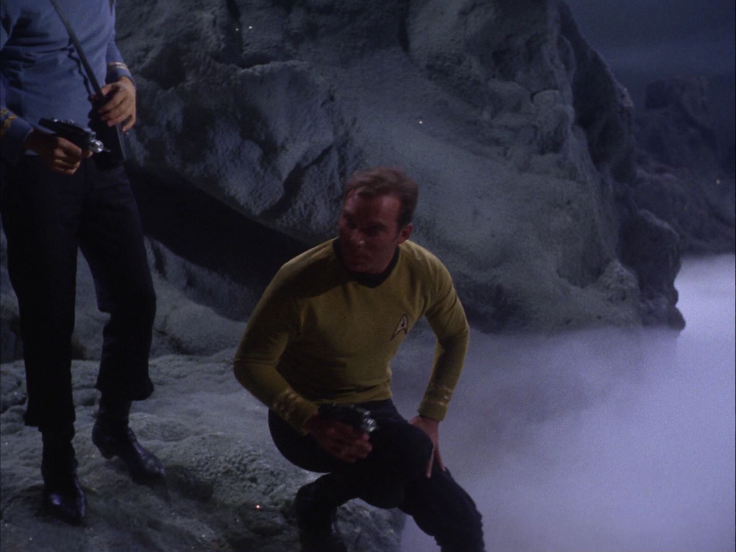 ariane179254_StarTrek_2x07_Catspaw_0287.jpg
