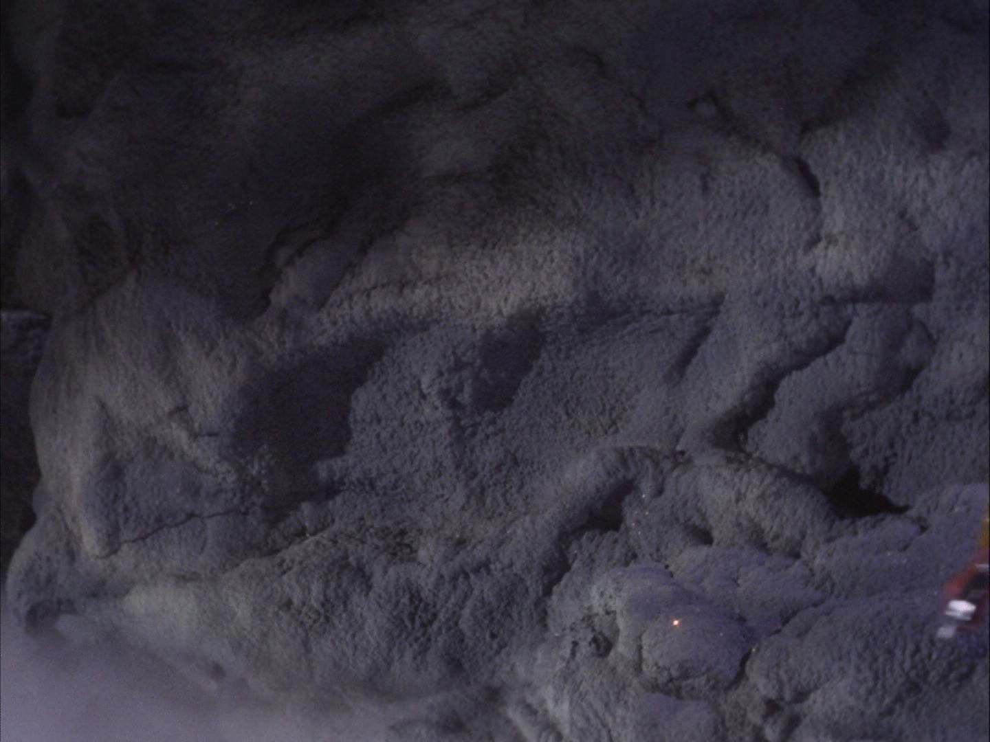 ariane179254_StarTrek_2x07_Catspaw_0303.jpg