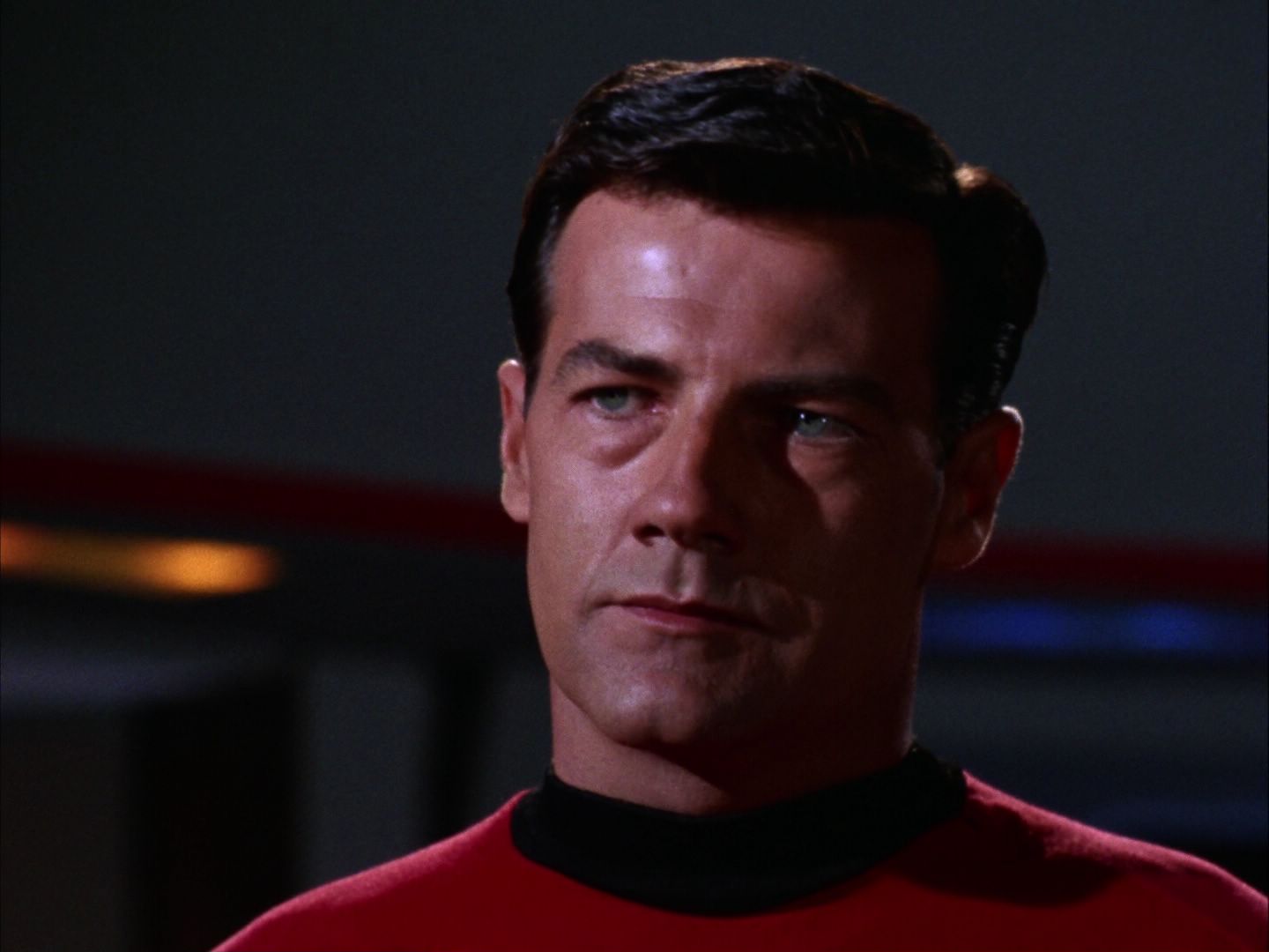 ariane179254_StarTrek_2x07_Catspaw_0344.jpg