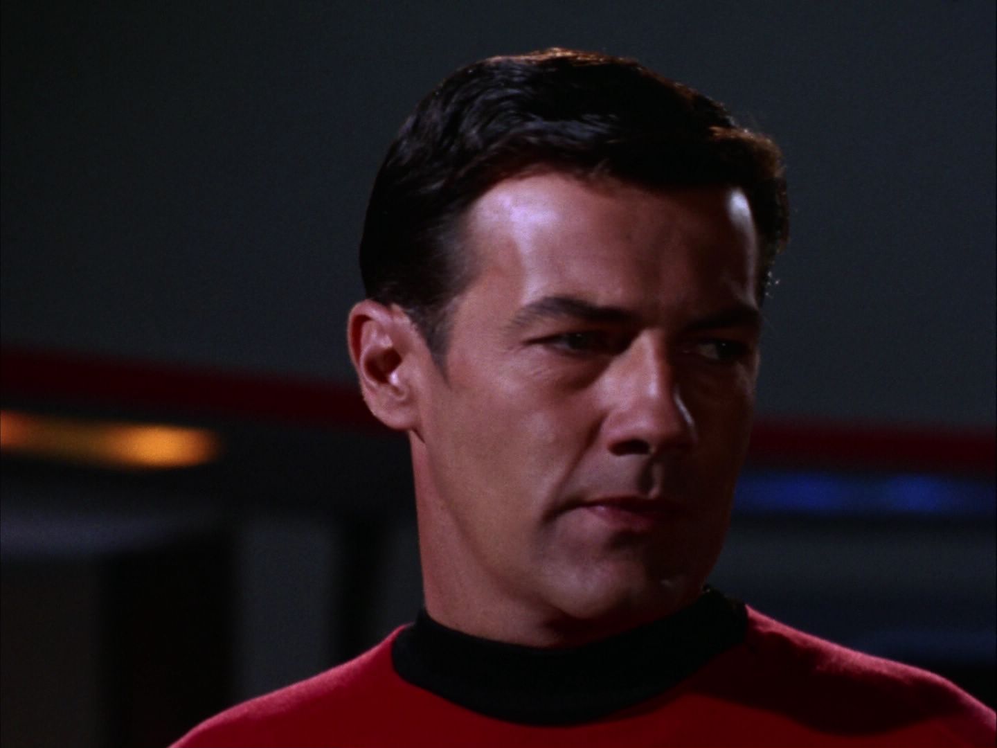ariane179254_StarTrek_2x07_Catspaw_0345.jpg