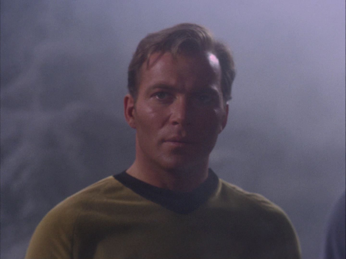 ariane179254_StarTrek_2x07_Catspaw_0434.jpg