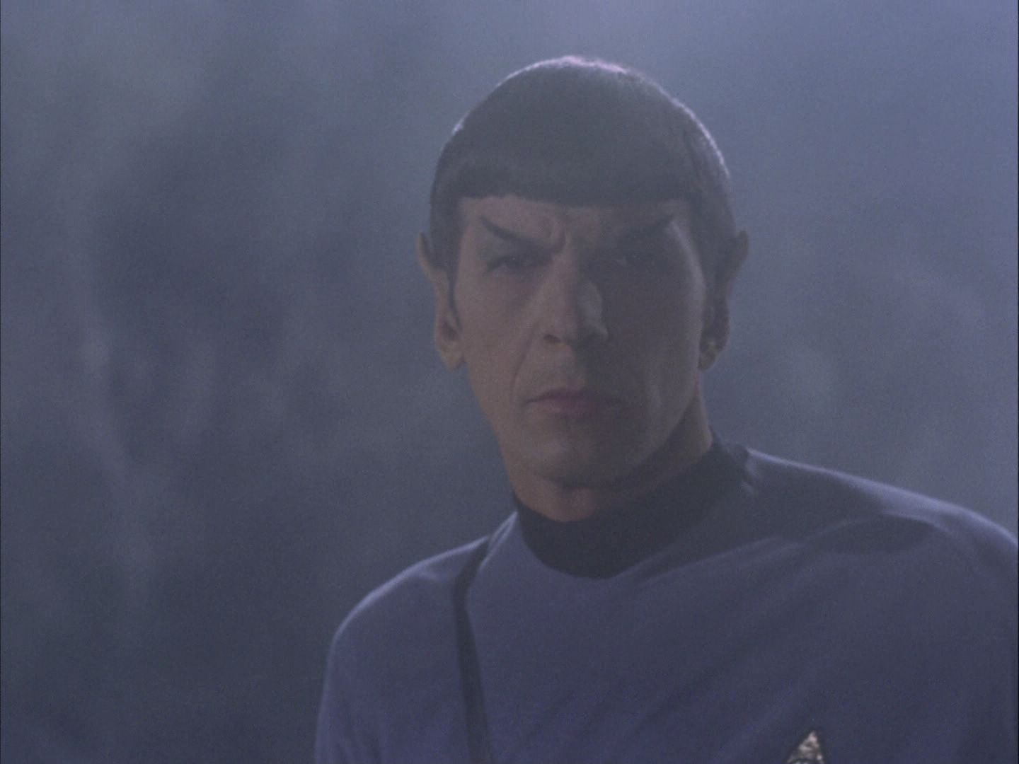 ariane179254_StarTrek_2x07_Catspaw_0442.jpg