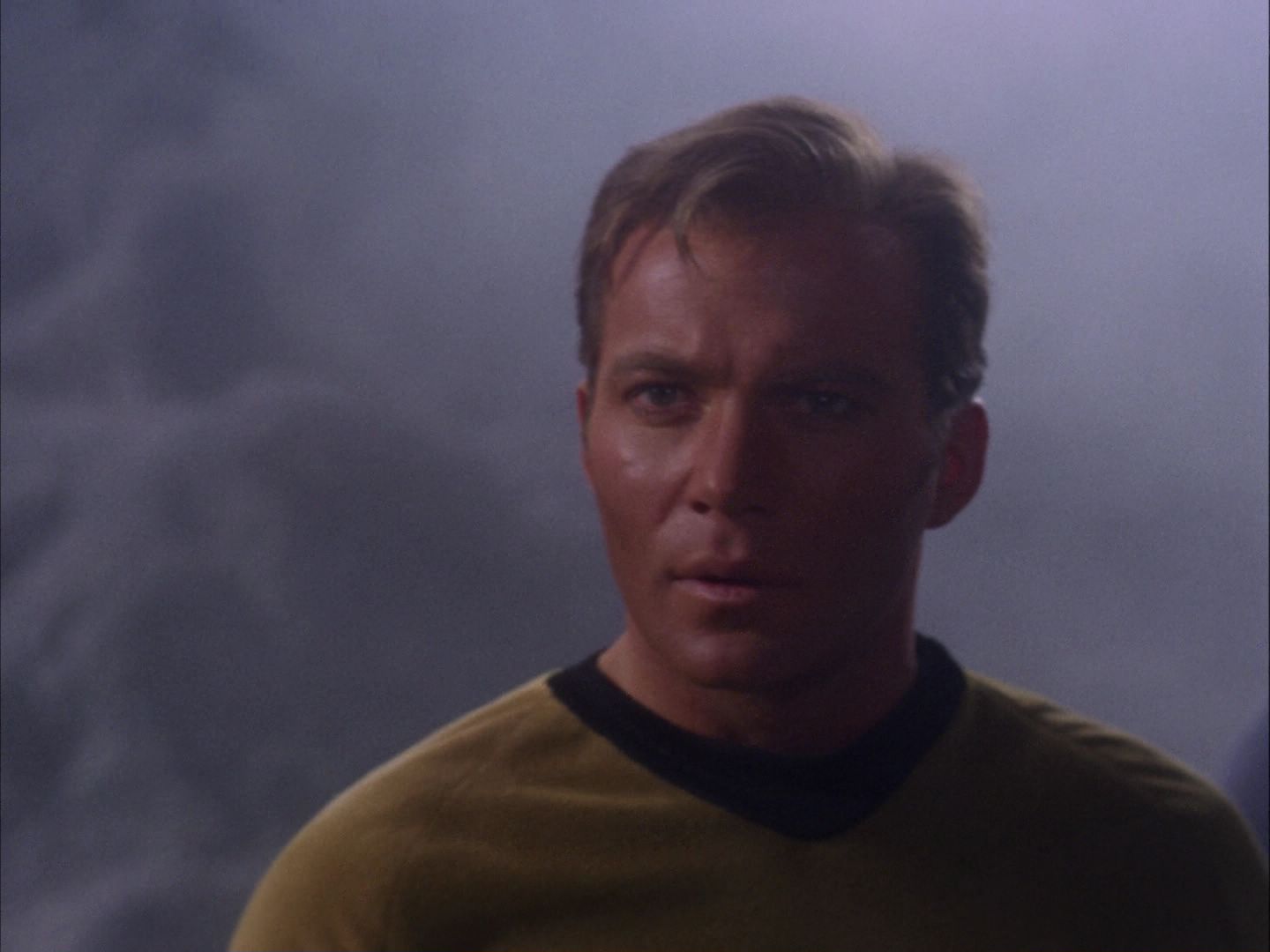 ariane179254_StarTrek_2x07_Catspaw_0449.jpg