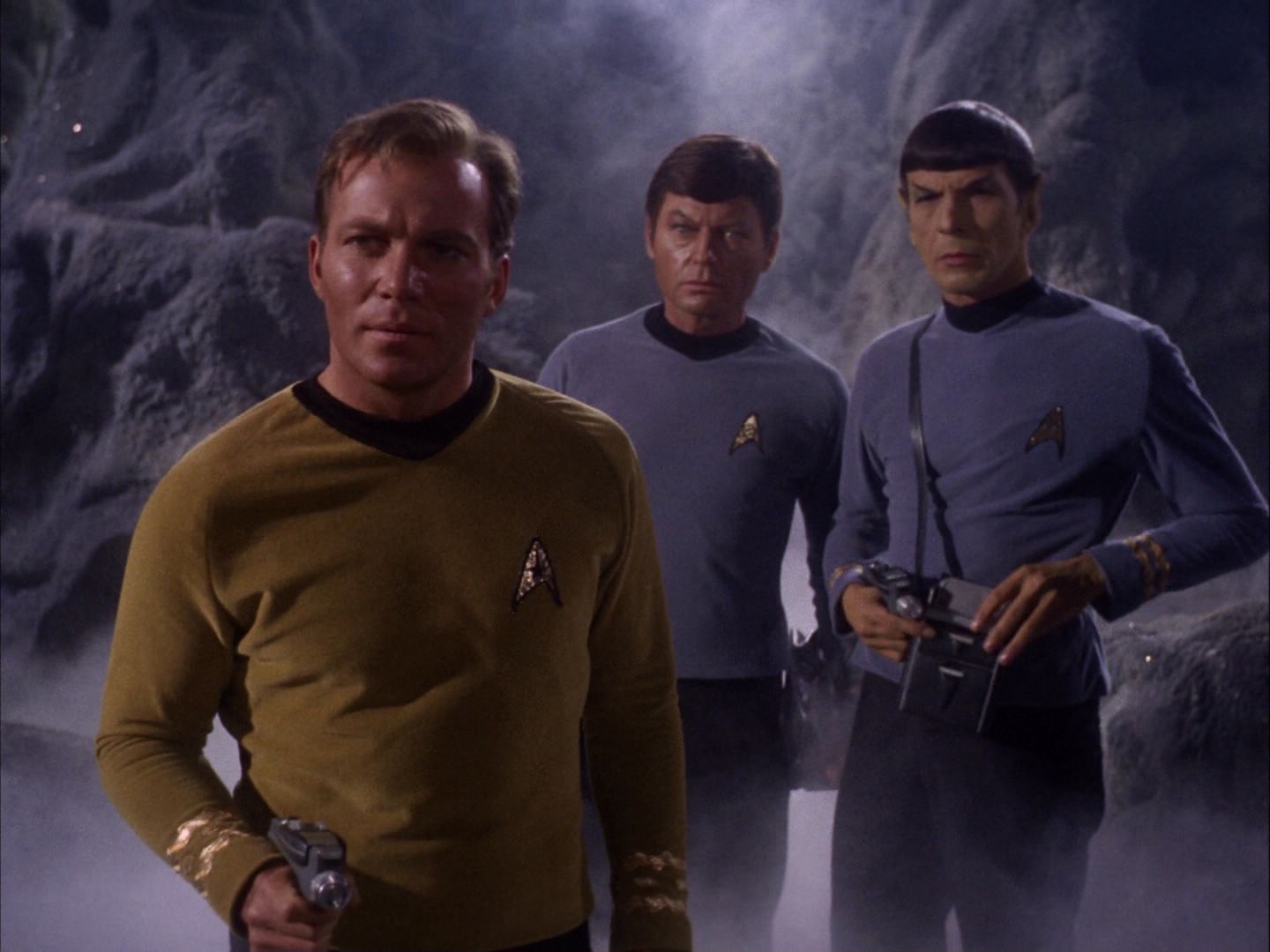 ariane179254_StarTrek_2x07_Catspaw_0459.jpg