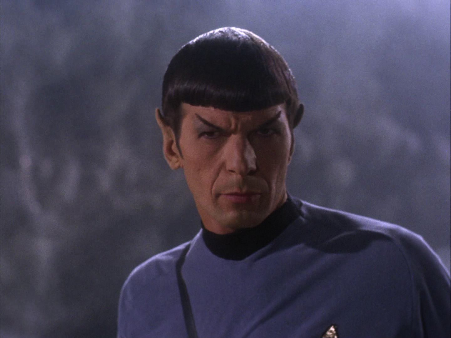 ariane179254_StarTrek_2x07_Catspaw_0473.jpg