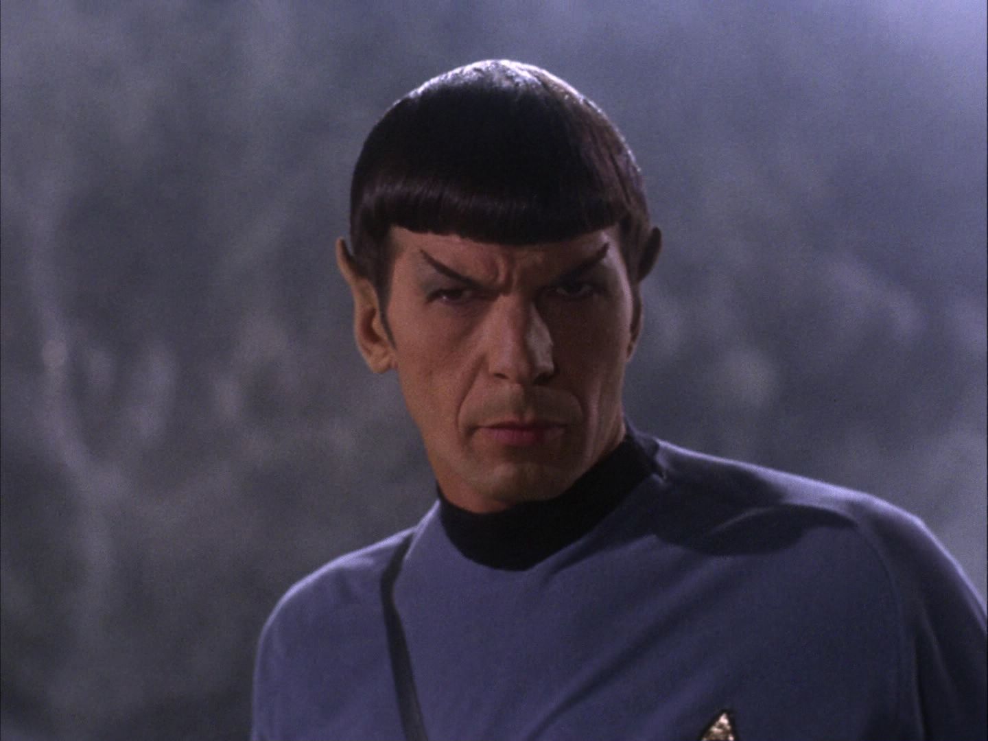 ariane179254_StarTrek_2x07_Catspaw_0474.jpg