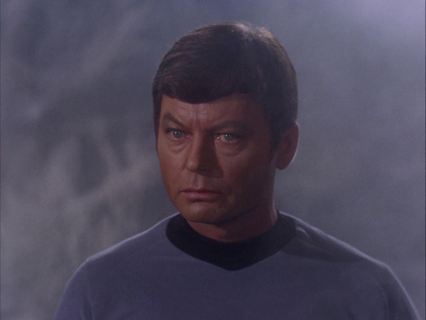 ariane179254_StarTrek_2x07_Catspaw_0480.jpg