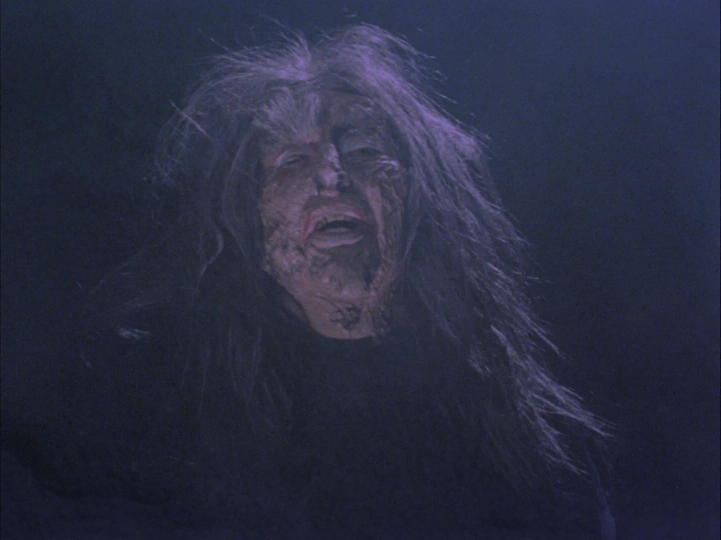 ariane179254_StarTrek_2x07_Catspaw_0487.jpg