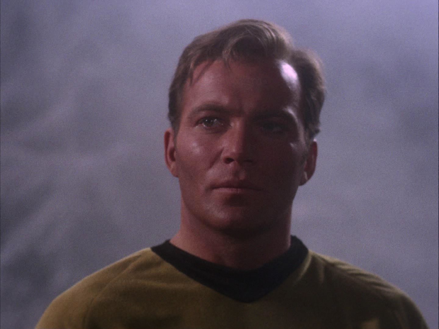 ariane179254_StarTrek_2x07_Catspaw_0500.jpg