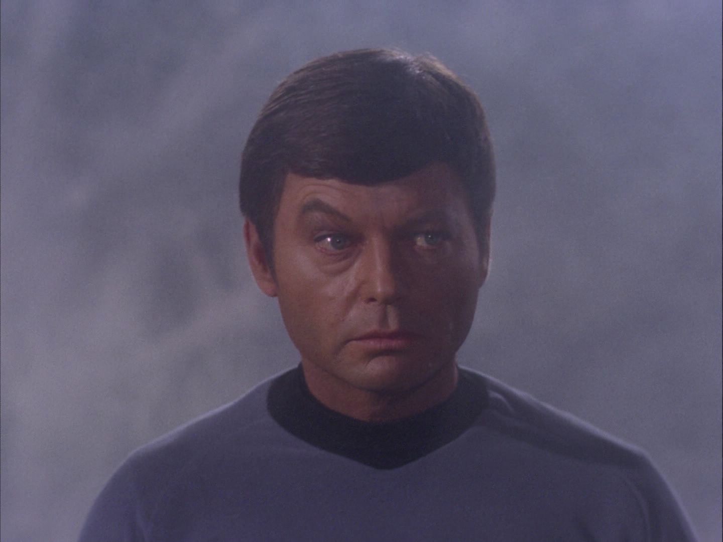 ariane179254_StarTrek_2x07_Catspaw_0509.jpg