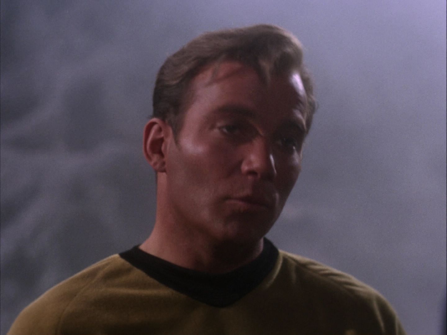 ariane179254_StarTrek_2x07_Catspaw_0511.jpg