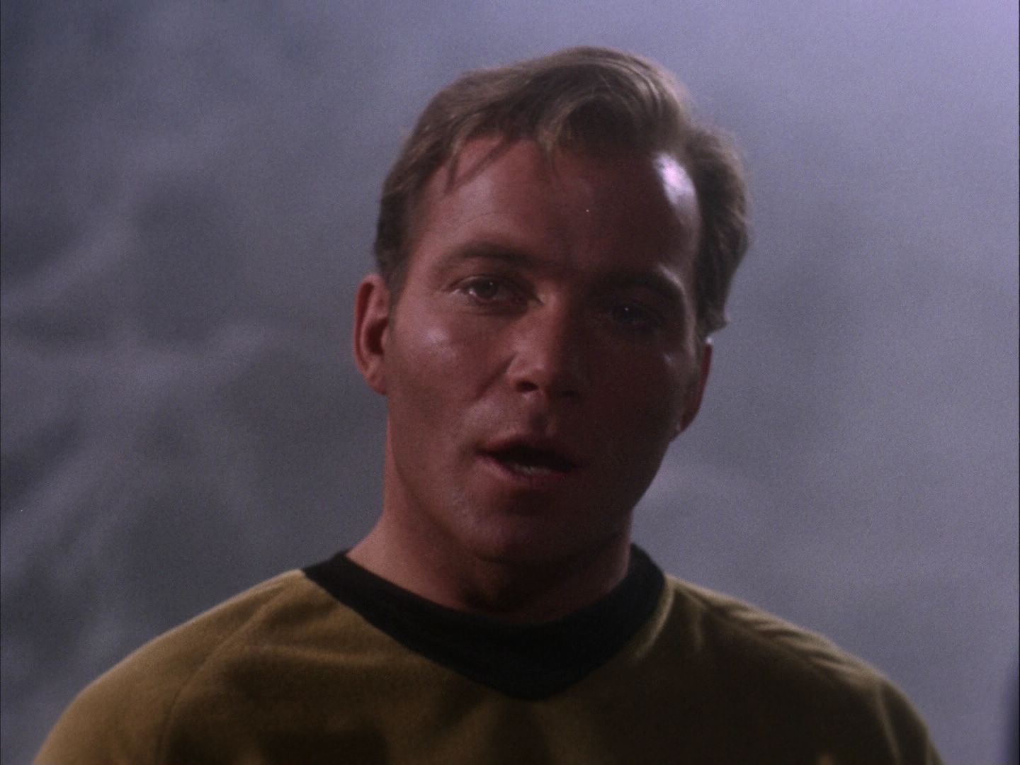 ariane179254_StarTrek_2x07_Catspaw_0512.jpg
