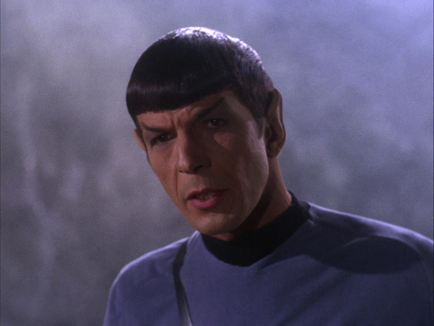 ariane179254_StarTrek_2x07_Catspaw_0515.jpg