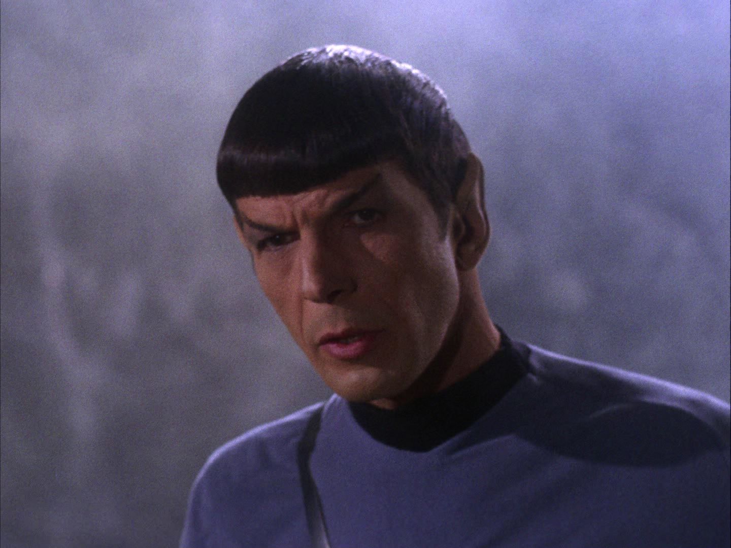 ariane179254_StarTrek_2x07_Catspaw_0516.jpg