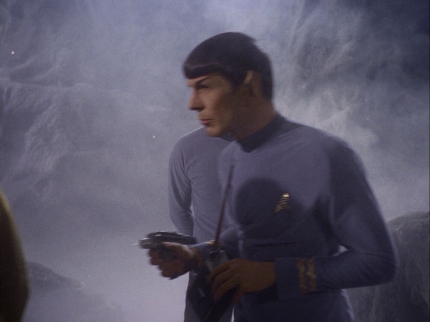 ariane179254_StarTrek_2x07_Catspaw_0535.jpg