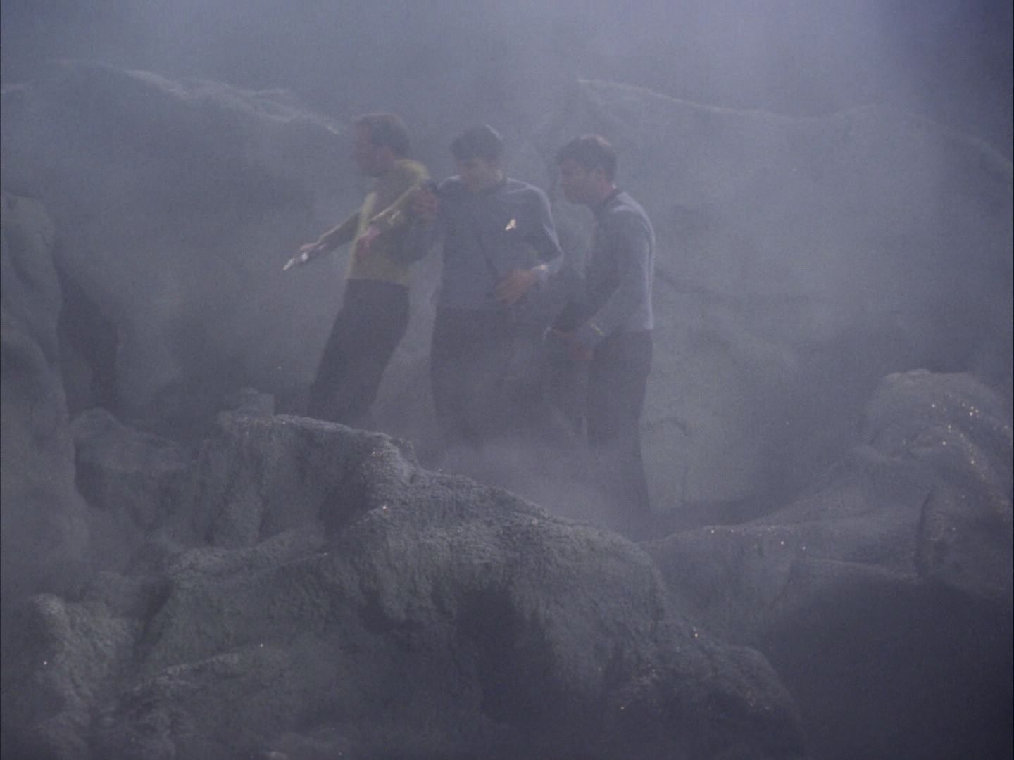 ariane179254_StarTrek_2x07_Catspaw_0539.jpg