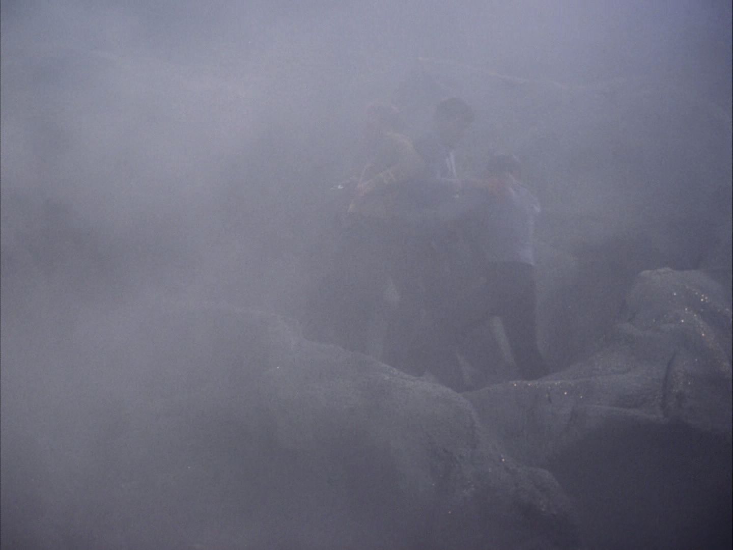 ariane179254_StarTrek_2x07_Catspaw_0540.jpg