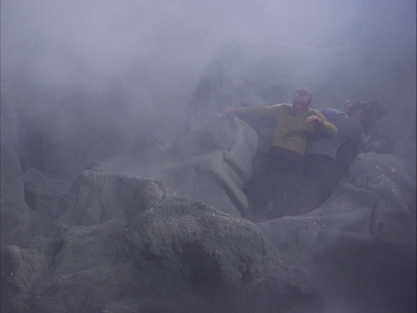 ariane179254_StarTrek_2x07_Catspaw_0542.jpg