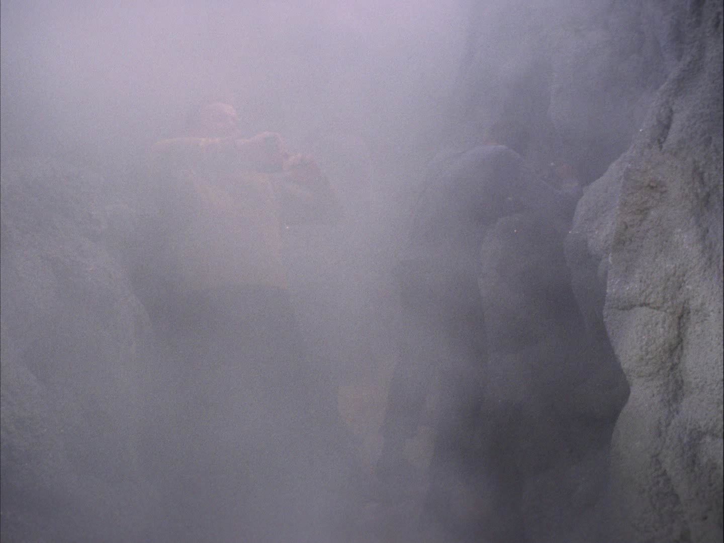 ariane179254_StarTrek_2x07_Catspaw_0555.jpg