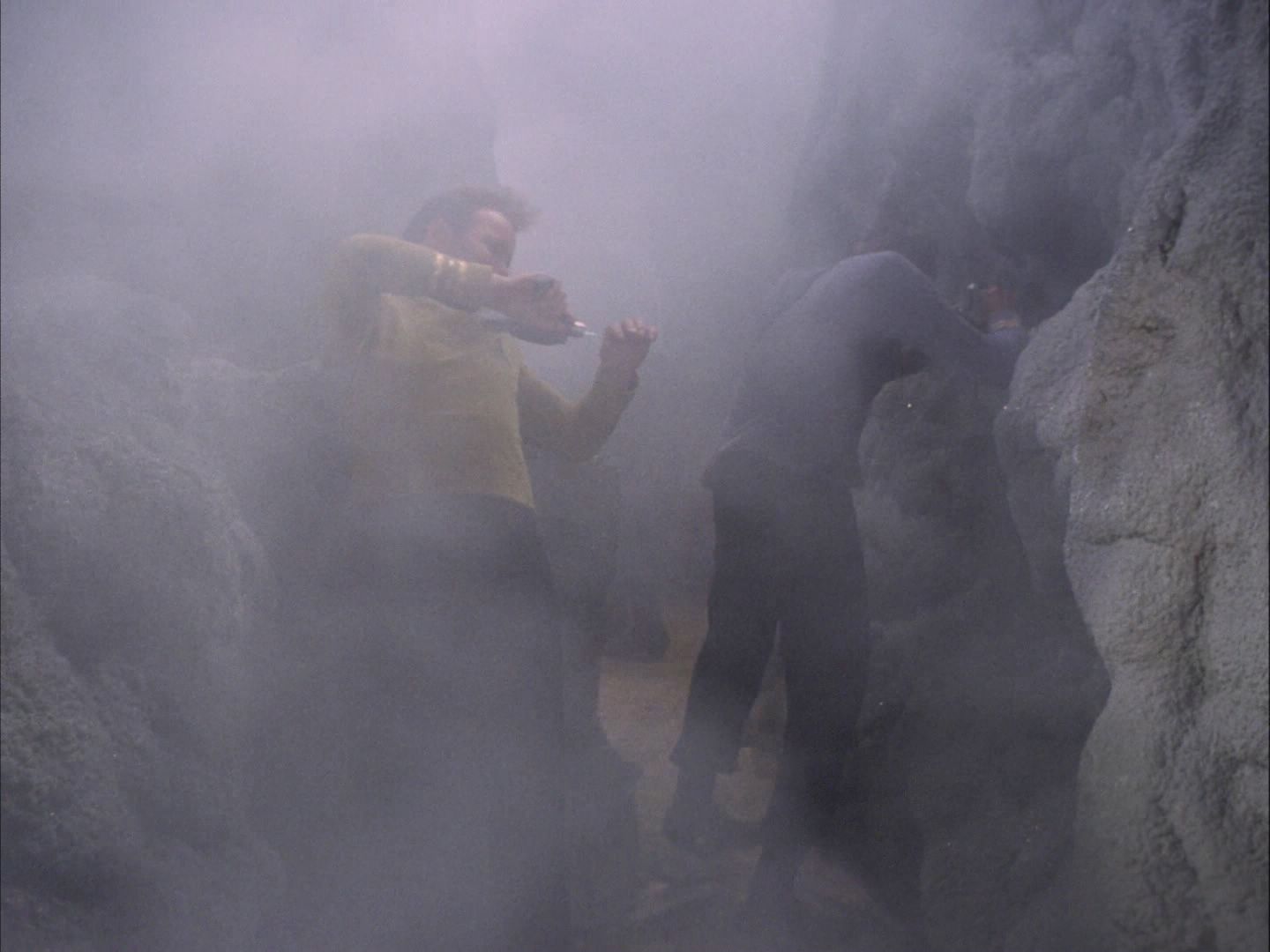 ariane179254_StarTrek_2x07_Catspaw_0556.jpg