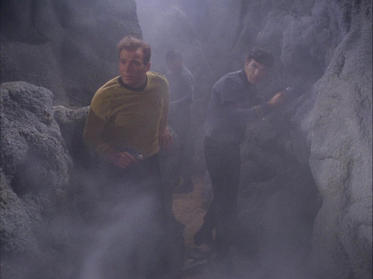 ariane179254_StarTrek_2x07_Catspaw_0563.jpg