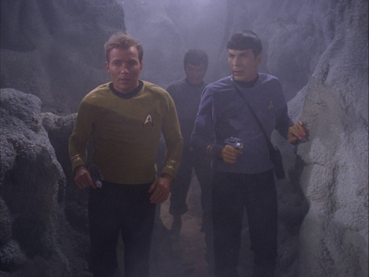 ariane179254_StarTrek_2x07_Catspaw_0567.jpg