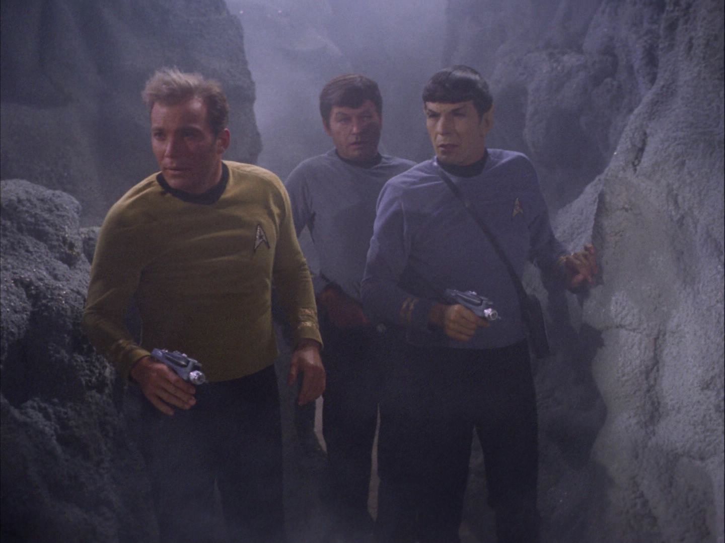 ariane179254_StarTrek_2x07_Catspaw_0569.jpg