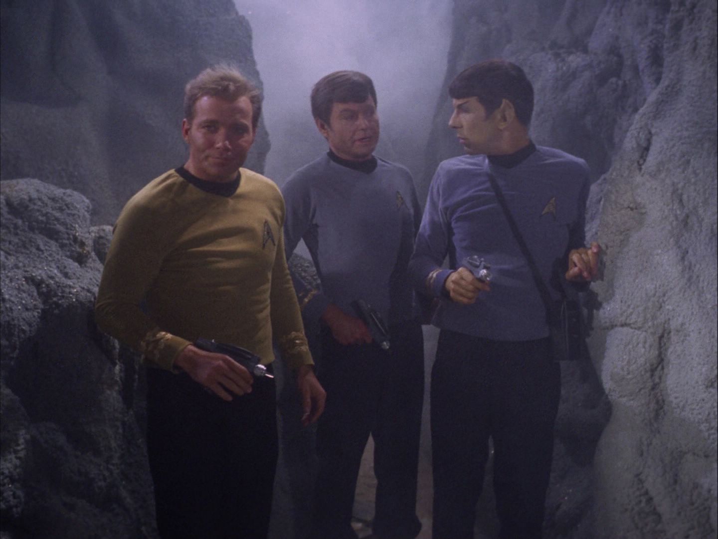 ariane179254_StarTrek_2x07_Catspaw_0573.jpg
