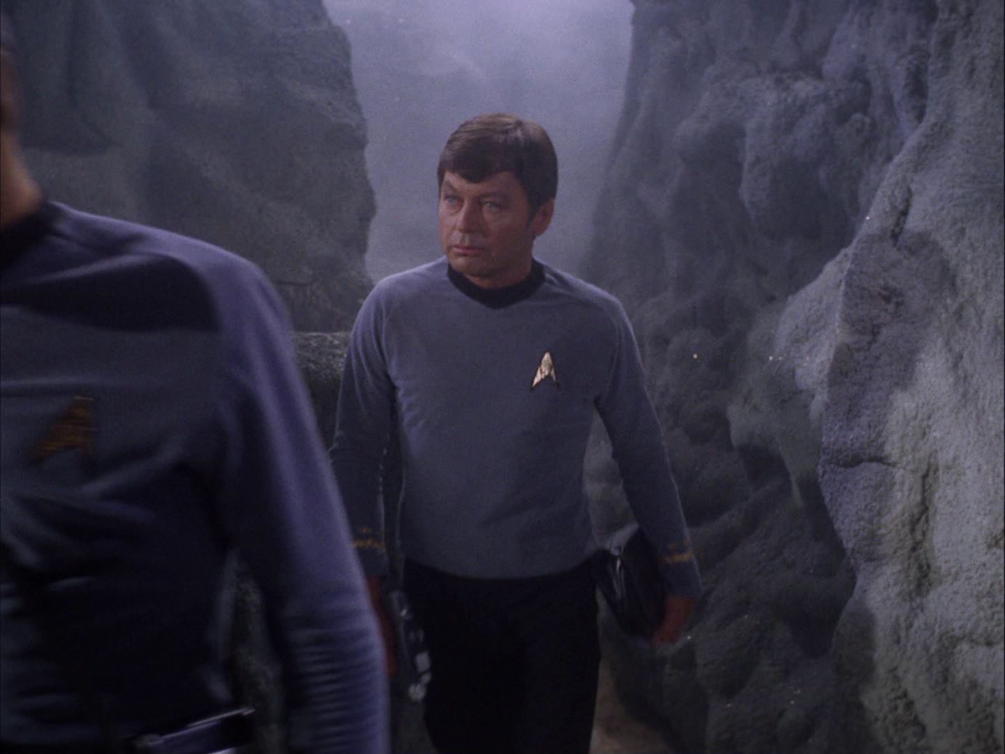 ariane179254_StarTrek_2x07_Catspaw_0579.jpg