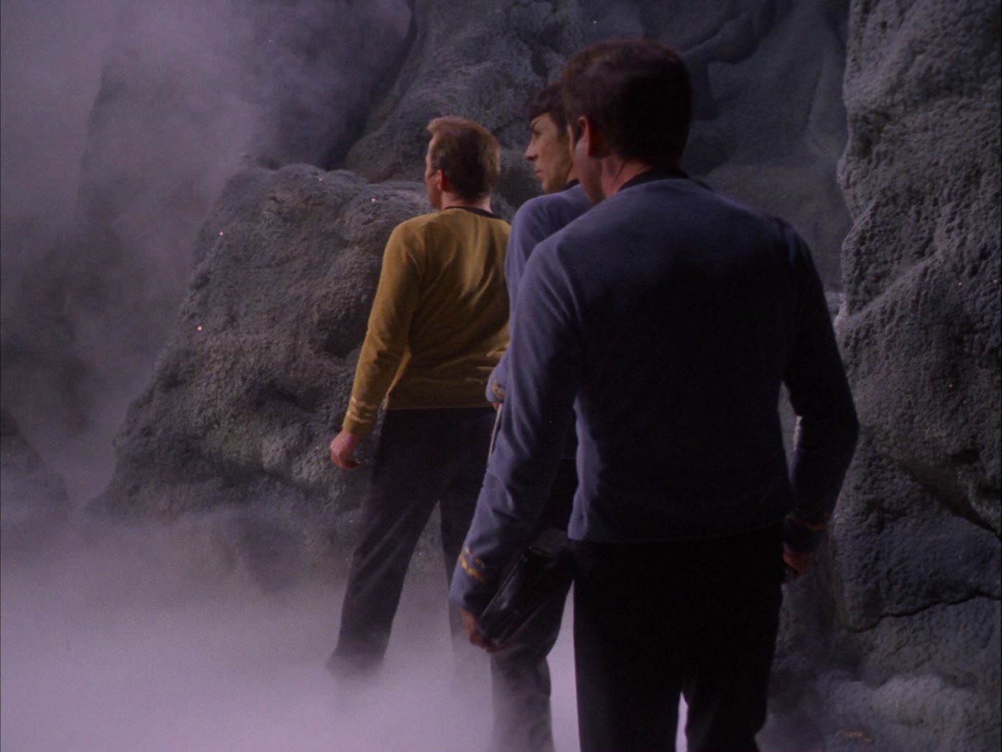 ariane179254_StarTrek_2x07_Catspaw_0584.jpg