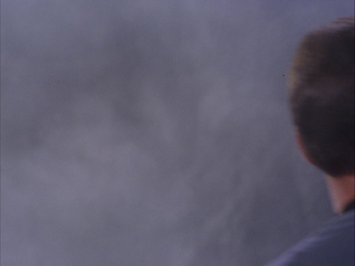 ariane179254_StarTrek_2x07_Catspaw_0585.jpg