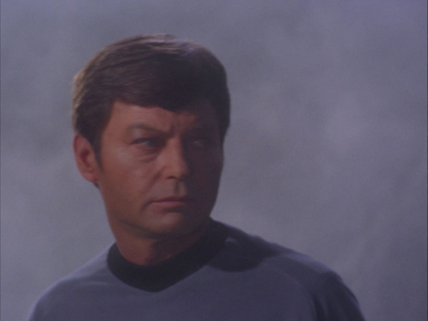 ariane179254_StarTrek_2x07_Catspaw_0587.jpg