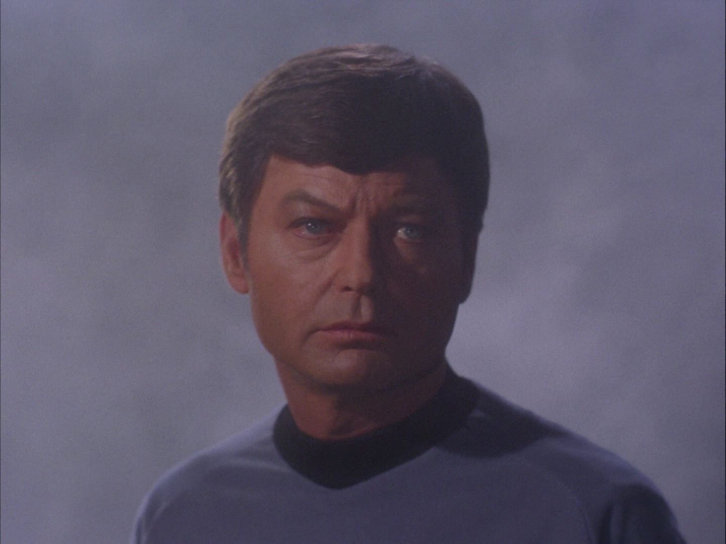 ariane179254_StarTrek_2x07_Catspaw_0588.jpg