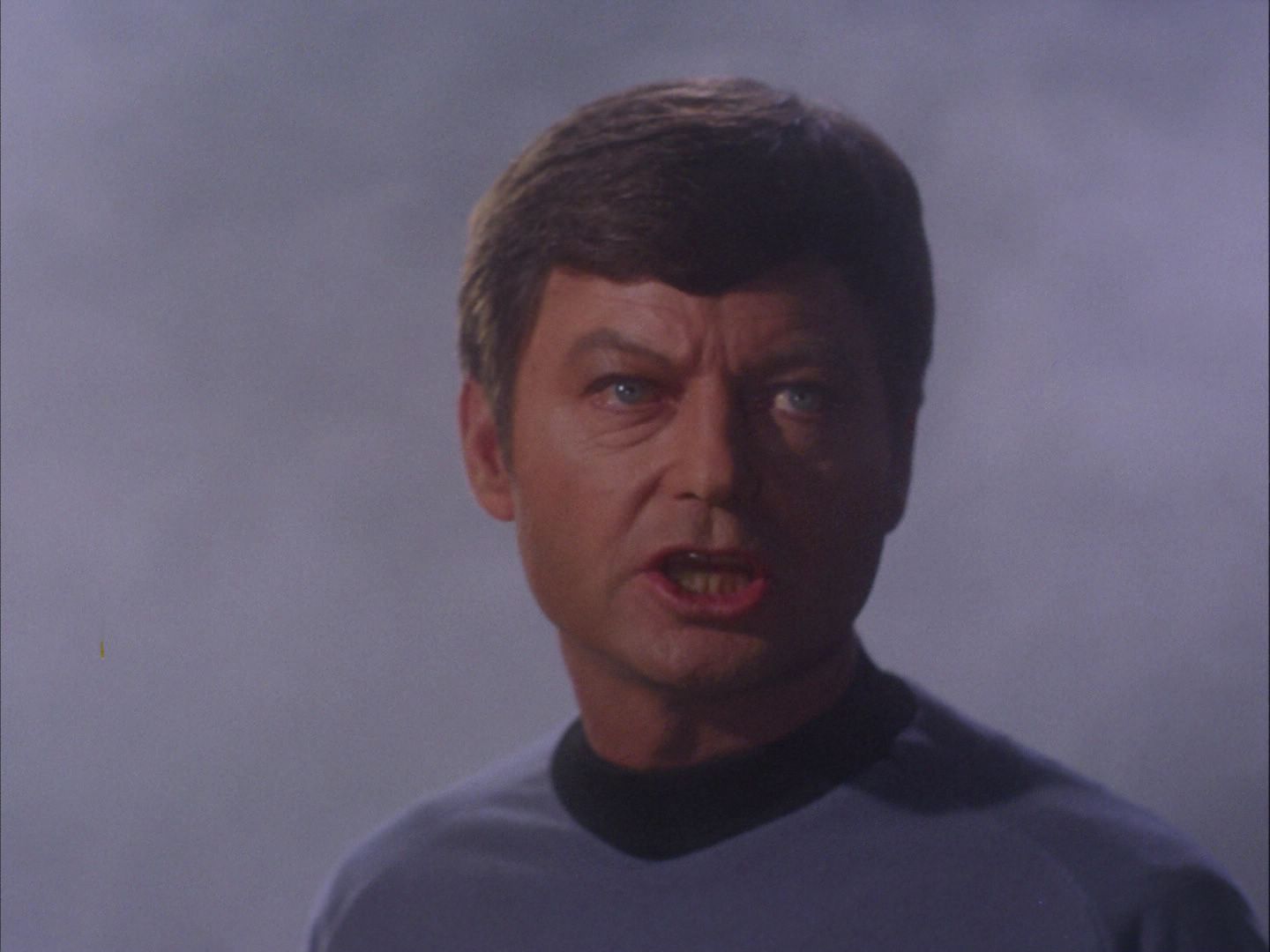 ariane179254_StarTrek_2x07_Catspaw_0590.jpg