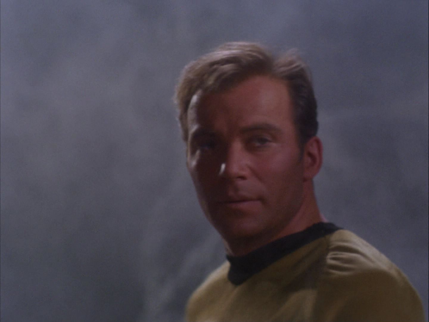 ariane179254_StarTrek_2x07_Catspaw_0591.jpg