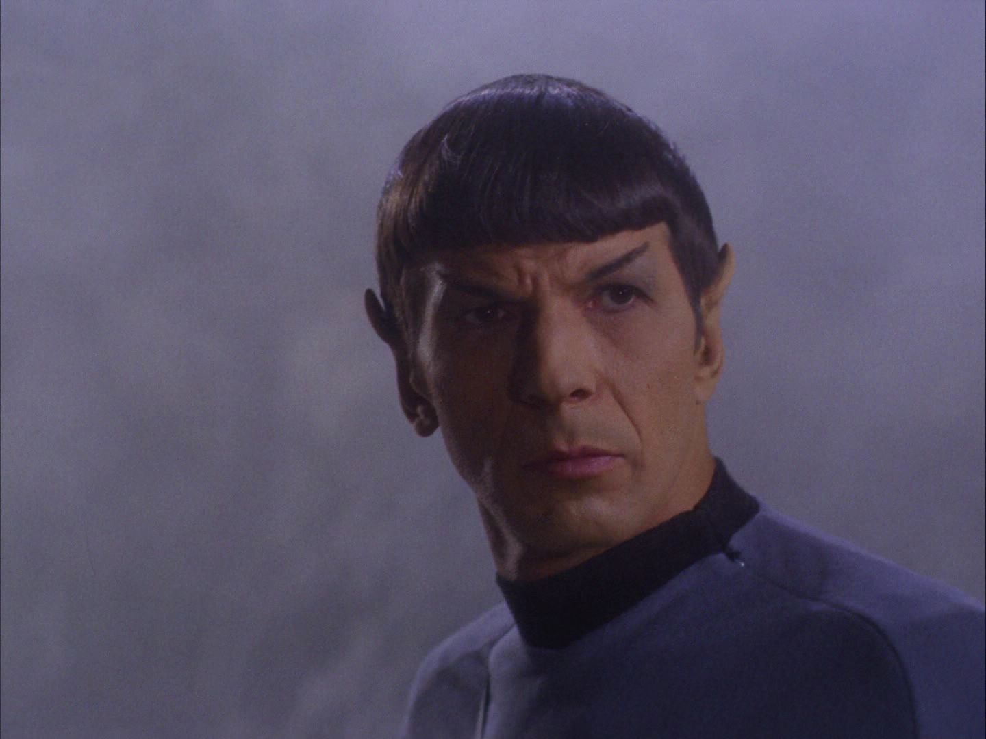 ariane179254_StarTrek_2x07_Catspaw_0592.jpg