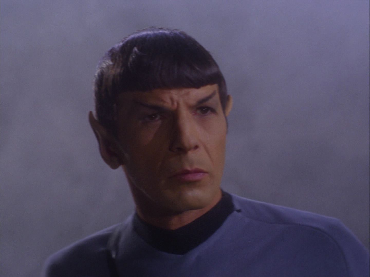 ariane179254_StarTrek_2x07_Catspaw_0593.jpg