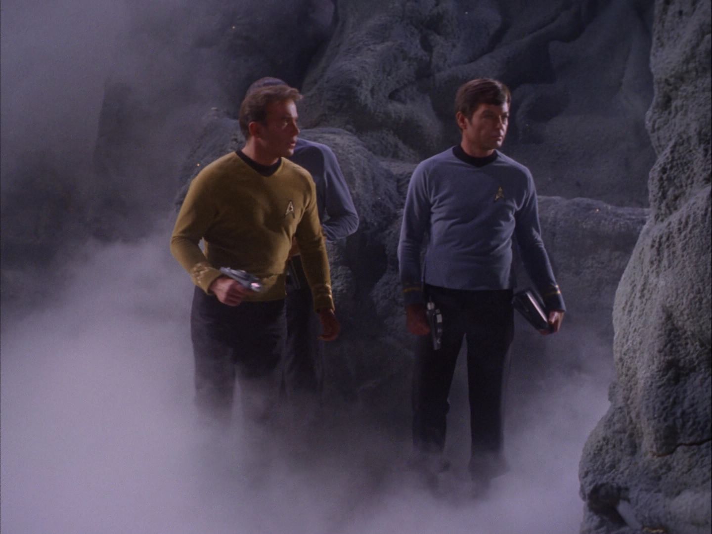 ariane179254_StarTrek_2x07_Catspaw_0595.jpg