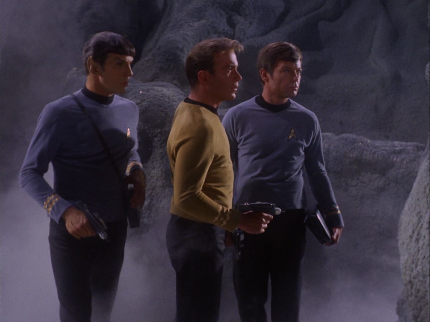 ariane179254_StarTrek_2x07_Catspaw_0597.jpg